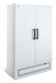 Холодильный шкаф МХМ ШХСн 0,80М