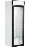 Холодильный шкаф Polair DM104c-Bravo