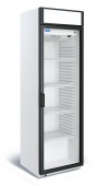 Холодильный шкаф Капри П-390СК