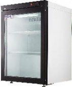 Холодильный шкаф Polair DM102-Bravo